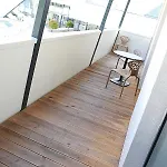 Apartment Appartementhaus Karawankenhof Villach
