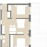 Appartementhaus Karawankenhof Apartment *