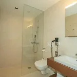 Appartementhaus Karawankenhof Apartment Villach