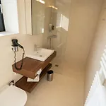 Appartementhaus Karawankenhof Apartment Villach