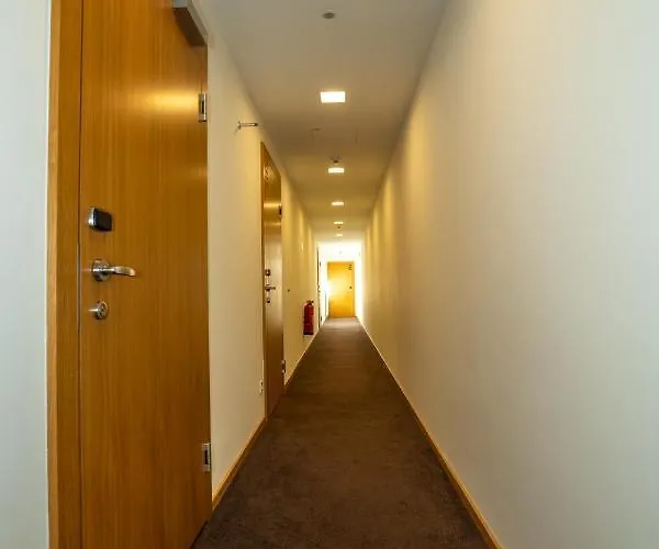 Appartementhaus Karawankenhof